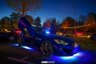 JustDeep_Deep_Night_Club_2025_544