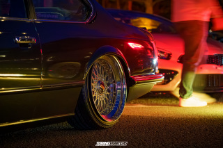 JustDeep_Deep_Night_Club_2025_547