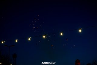 JustDeep_Deep_Night_Club_2025_555