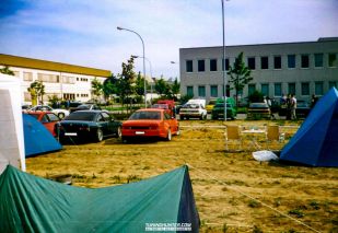 Mantatreffen_Manta_de_Cologne_1997-18