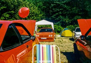 Mantatreffen_Manta_de_Cologne_1997-21