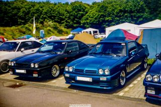 Mantatreffen_Manta_de_Cologne_1997-01