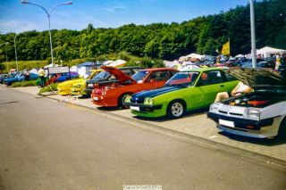 Mantatreffen_Manta_de_Cologne_1997-02