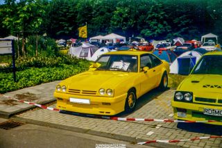 Mantatreffen_Manta_de_Cologne_1997-03