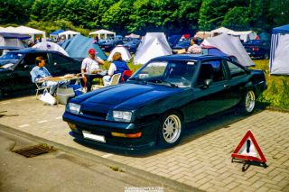 Mantatreffen_Manta_de_Cologne_1997-05