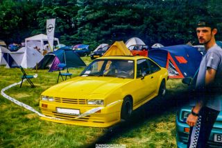 Mantatreffen_Manta_de_Cologne_1997-07