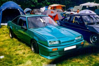 Mantatreffen_Manta_de_Cologne_1997-08