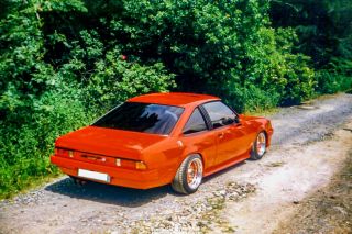 Mantatreffen_Manta_de_Cologne_1997-14