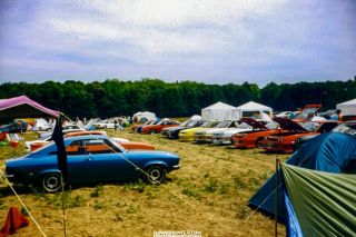 Mantatreffen_Manta_de_Cologne_1997-15