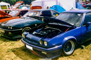 Mantatreffen_Manta_de_Cologne_1997-16