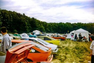 Mantatreffen_Manta_de_Cologne_1997-17