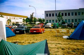 Mantatreffen_Manta_de_Cologne_1997-18
