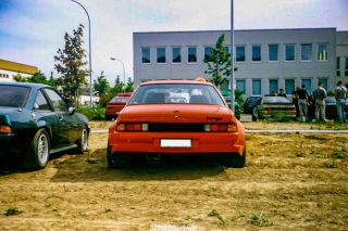 Mantatreffen_Manta_de_Cologne_1997-19