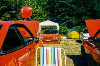 Mantatreffen_Manta_de_Cologne_1997-21