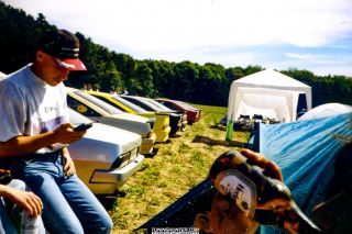 Mantatreffen_Manta_de_Cologne_1997-22
