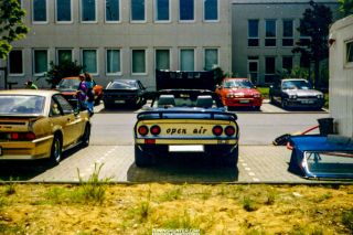 Mantatreffen_Manta_de_Cologne_1997-23