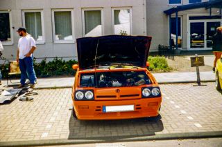Mantatreffen_Manta_de_Cologne_1997-26