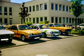 Mantatreffen_Manta_de_Cologne_1997-27