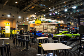 Essen_Motor_Show_2025_0002