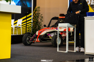 Essen_Motor_Show_2025_0003