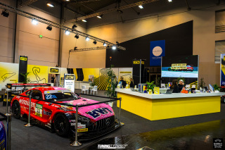 Essen_Motor_Show_2025_0004