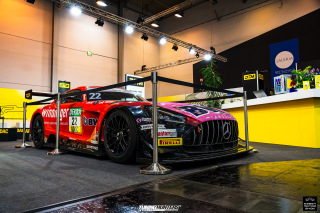 Essen_Motor_Show_2025_0005