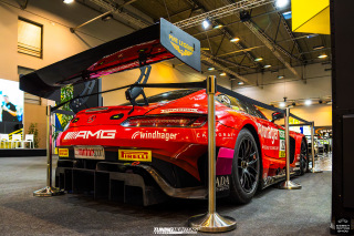 Essen_Motor_Show_2025_0006