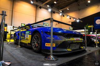 Essen_Motor_Show_2025_0007