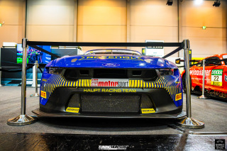 Essen_Motor_Show_2025_0008