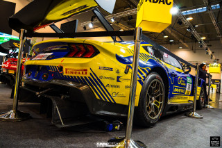Essen_Motor_Show_2025_0009