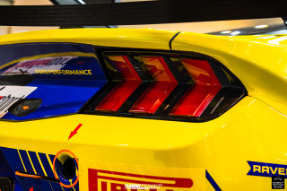 Essen_Motor_Show_2025_0010
