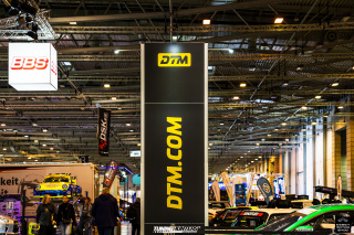 Essen_Motor_Show_2025_0011