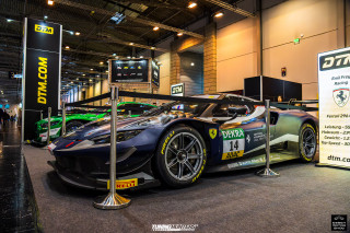 Essen_Motor_Show_2025_0012