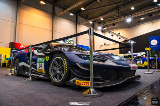 Essen_Motor_Show_2025_0013