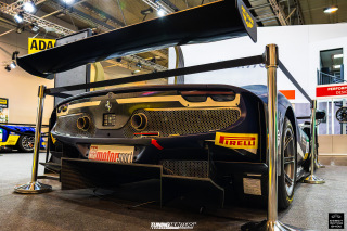 Essen_Motor_Show_2025_0014