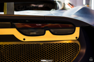 Essen_Motor_Show_2025_0015