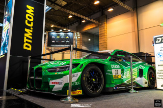 Essen_Motor_Show_2025_0016