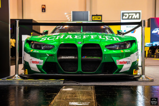 Essen_Motor_Show_2025_0017