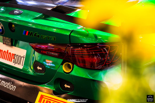 Essen_Motor_Show_2025_0018