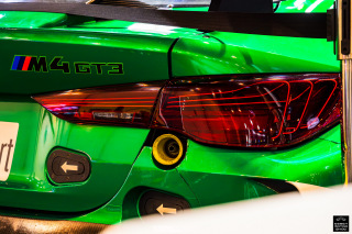 Essen_Motor_Show_2025_0019