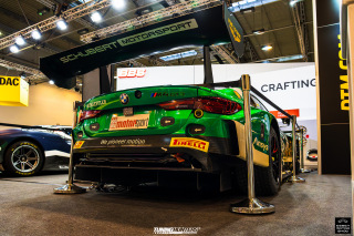 Essen_Motor_Show_2025_0020