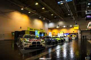Essen_Motor_Show_2025_0021