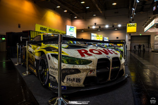 Essen_Motor_Show_2025_0022