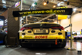 Essen_Motor_Show_2025_0023