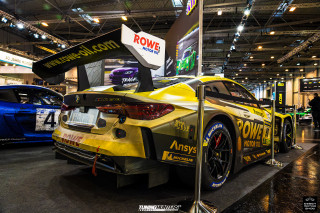 Essen_Motor_Show_2025_0024