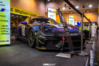 Essen_Motor_Show_2025_0025