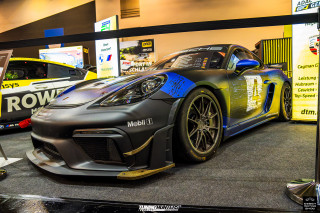 Essen_Motor_Show_2025_0026