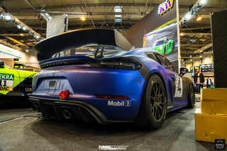 Essen_Motor_Show_2025_0027