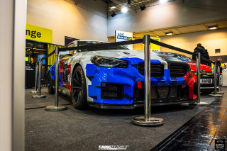 Essen_Motor_Show_2025_0028