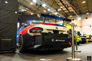 Essen_Motor_Show_2025_0029